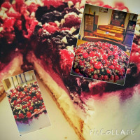 Pizzeria Taverna No.1