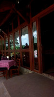 Restoran „izlet“ outside