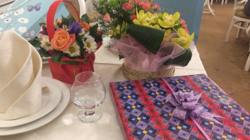 Чарда Гостинний Двір