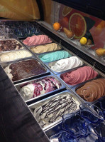 OkrepČevalnica Orient, Selito D.o.o. drink