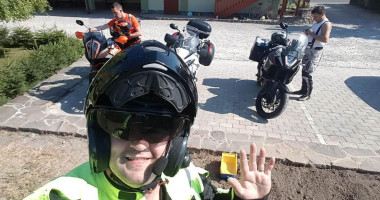 Pivnica A PenziÓn Pri Studni drink