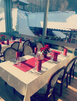 Gostilna Frajgraba Marija Torič S.p. outside