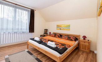 Szeker Fogado Es Etterem drink