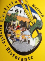Samyeli Cafe logo