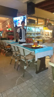 Tantunİ Deryasi inside