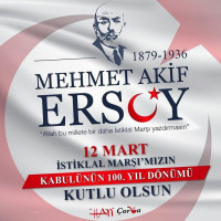 AŞÇioĞlu Kebap logo