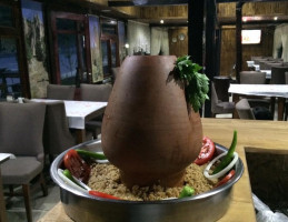 Erkan'in Yeri drink