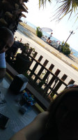 Erkan'in Yeri outside