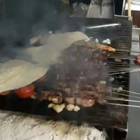 Sanatoriy Santa Mariya Likuvalʹno Ozdorovchyy ʹ Z Baseynom food