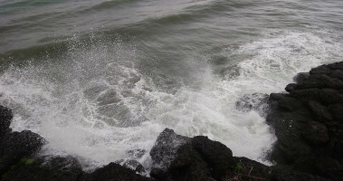 Aydınlar Lokantası outside