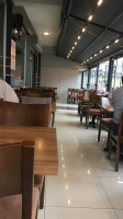 Çorbacı Engin Usta inside