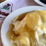 Köy Konağı Restoran food