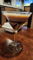 Khutorok Rybaka drink