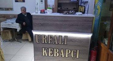 Shokolad inside