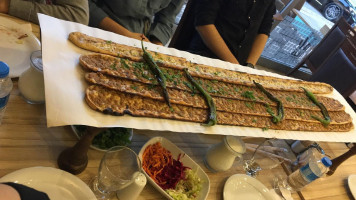 Konyalı Lezzet Ustası Sakarya food
