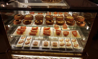 CİĞercİ Yakup food