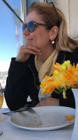 Köfteci Hacıbekir drink
