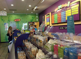 Sanayi Koeftecisi inside