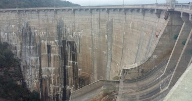 BierЛога outside