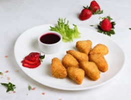 Пивной ресторан Пив Ко на Речном вокзале Караоке бизнес ланч банкетный зал food