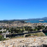 Pitanh Grill House outside