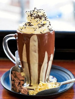 אלדו קריית יובל drink