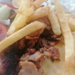 ΖΥΘΟΨΗΤΟΠΩΛΕΙΟΝ ΧΡΥΣΟΜΑΛΛΗΣ