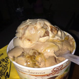 Μποχώτης drink