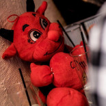 Poem All Day Cafe drink