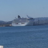 Rughetta Di Campiello Παραδοσιακό Καφενείο outside