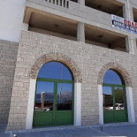 Παραδοσιακό Καφενείο Θα