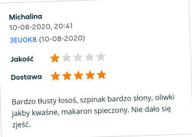 Między Daniami logo