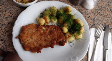 U Kucharzy Sp Z Oo Spk food