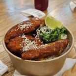 Seayou Fish&fish Ryby I Owoce Morza food