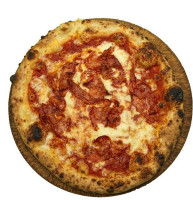 Raio Pizza Delivery food