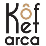 Kofetarca logo