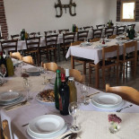 Turistična Kmetija Karničnik