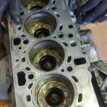 Avto Rajč Jakob Vodovnik S.p. Taj Sabina Marinšek S.p. drink