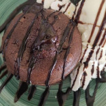 το παραμύθι του καφέ drink