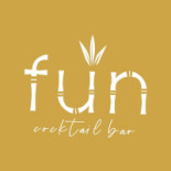 Fun Cocktail logo