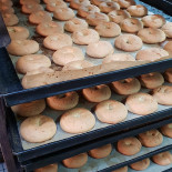 Foteini Tiligada K* Sons O.e. drink