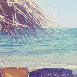 Prive Mediterranean Food&drinks outside