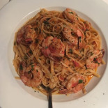 Prive Mediterranean Food&drinks food