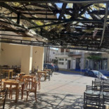 Γιαννης Παπουτσης inside