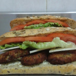 Break Fast Food ΑΣΗΜΑΚΟΠΟΥΛΟΣ ΑΝΔΡΕΑΣ ΣΙΑ Ο Ε ΦΑΣΤ ΦΟΥΝΤ food