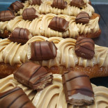 Break Fast Food ΑΣΗΜΑΚΟΠΟΥΛΟΣ ΑΝΔΡΕΑΣ ΣΙΑ Ο Ε ΦΑΣΤ ΦΟΥΝΤ drink