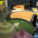 Break Fast Food ΑΣΗΜΑΚΟΠΟΥΛΟΣ ΑΝΔΡΕΑΣ ΣΙΑ Ο Ε ΦΑΣΤ ΦΟΥΝΤ drink