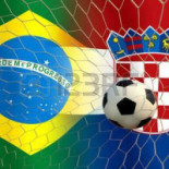 Versus Αίγιο logo