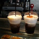 Φουρνος Κυριτσης drink