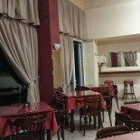 Καφέ Μπάρ Ψησταριά Γαβρίλης inside